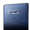    Samsung Galaxy Note 9 (OEM)